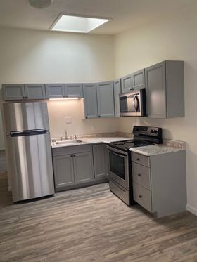 993 Dryden Road #2