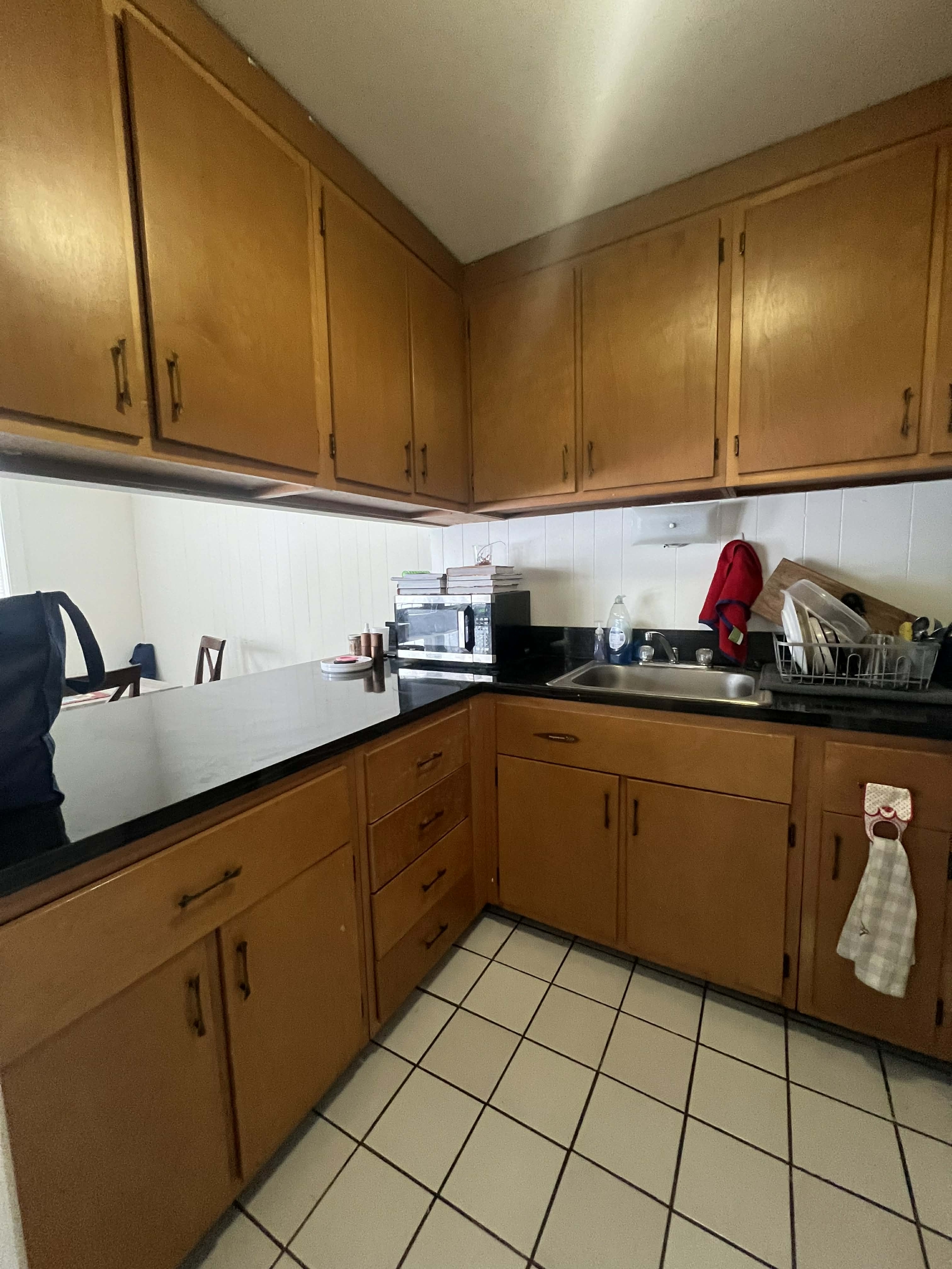 190 Pleasant Grove Road  B4