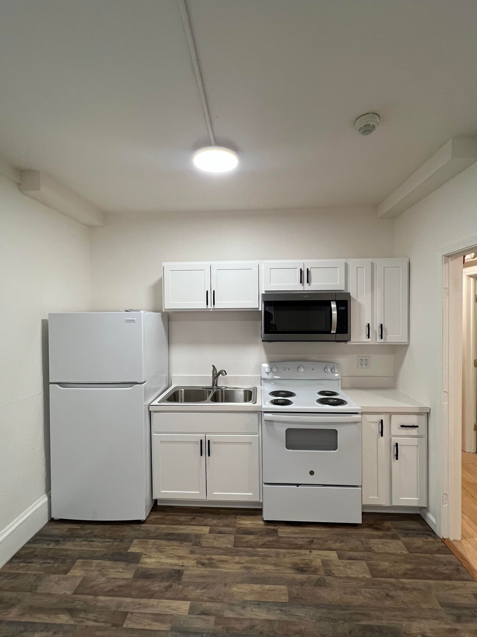 509 Wyckoff Road - 6