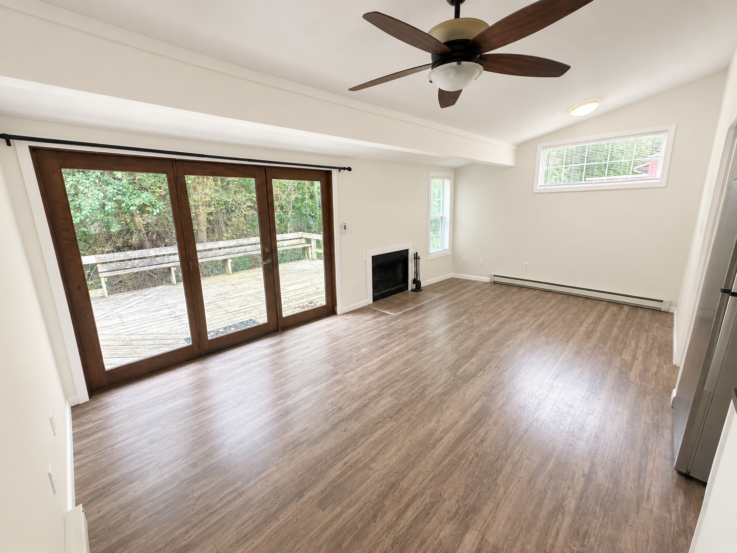 993 Dryden Road #1