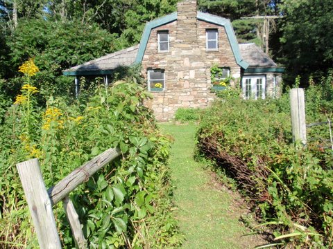 Property thumbnail image