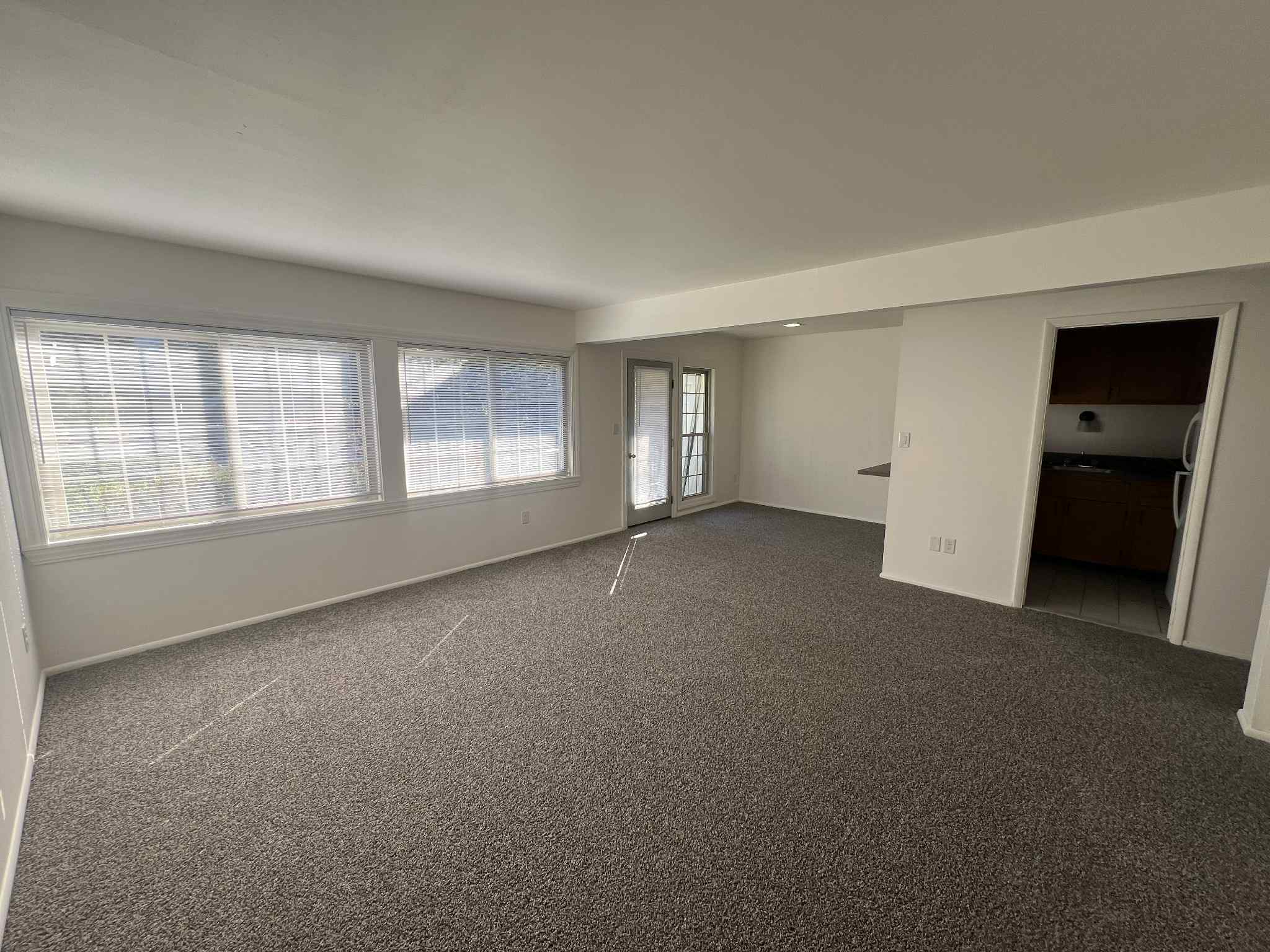 190 Pleasant Grove Road  J4