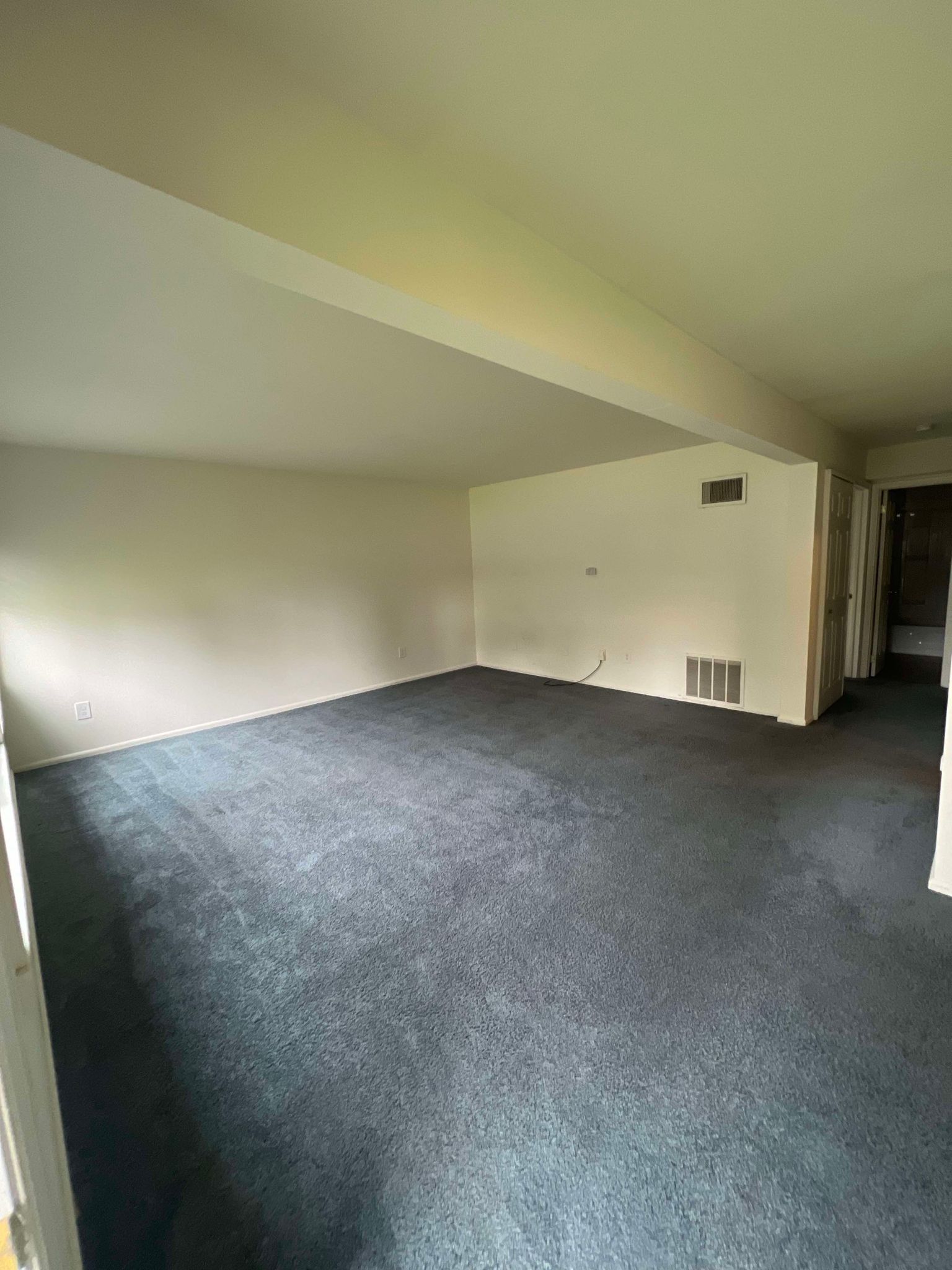 190 Pleasant Grove Road  A3