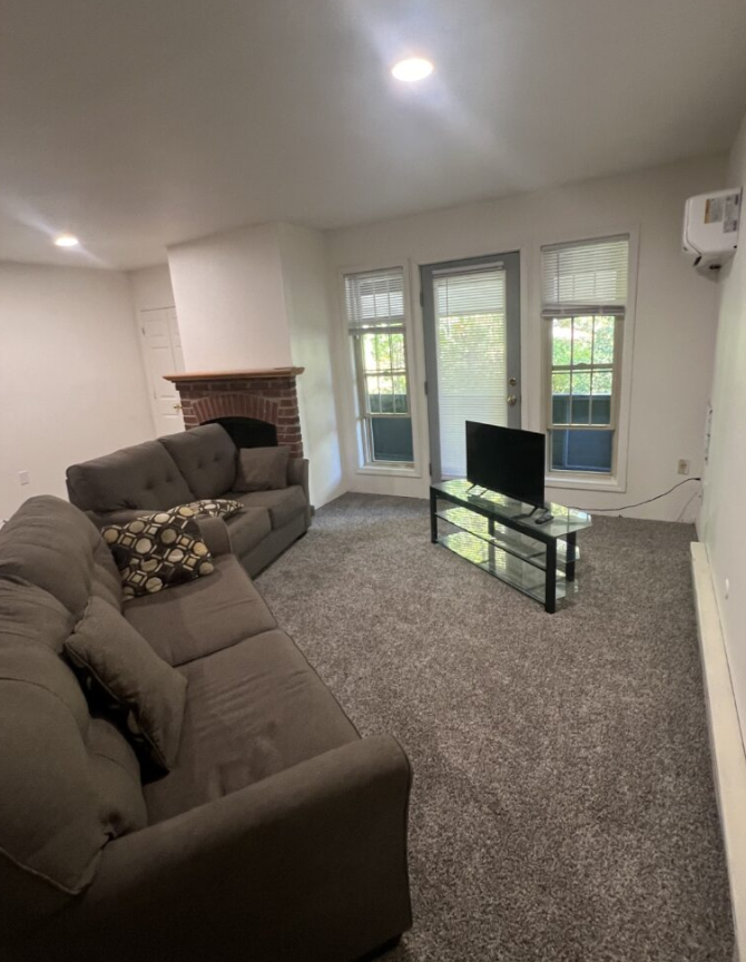 709 Stewart Avenue B10