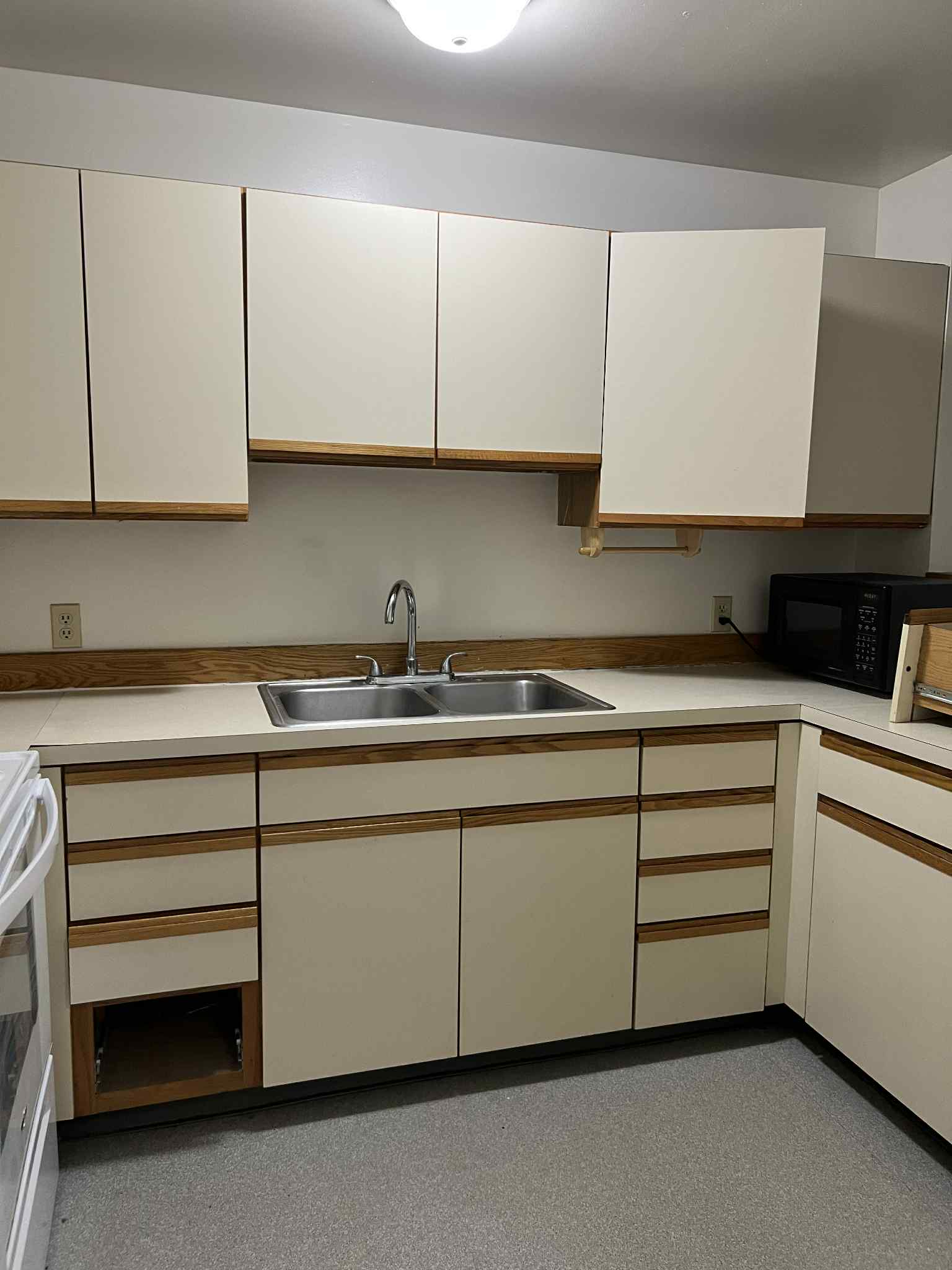 124 Westbourne Lane #1244