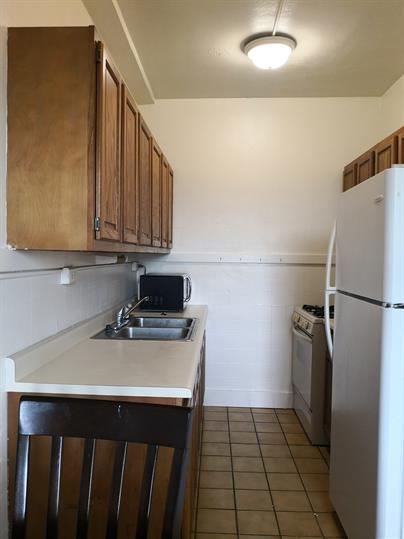 700 Stewart Avenue - 44