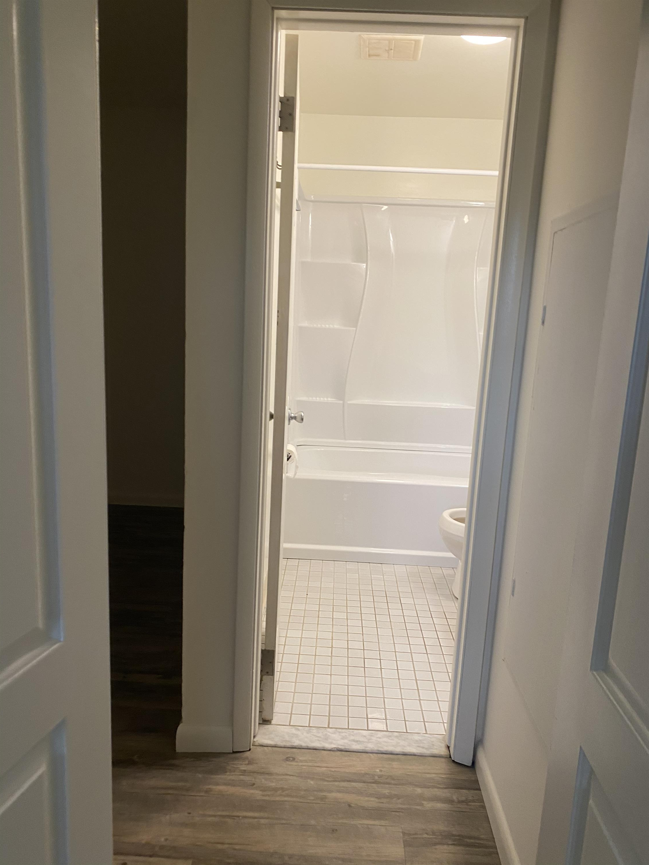 190 Pleasant Grove Road  O1