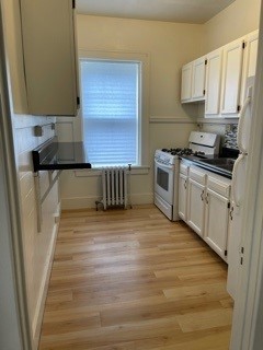 700 Stewart Avenue - 13