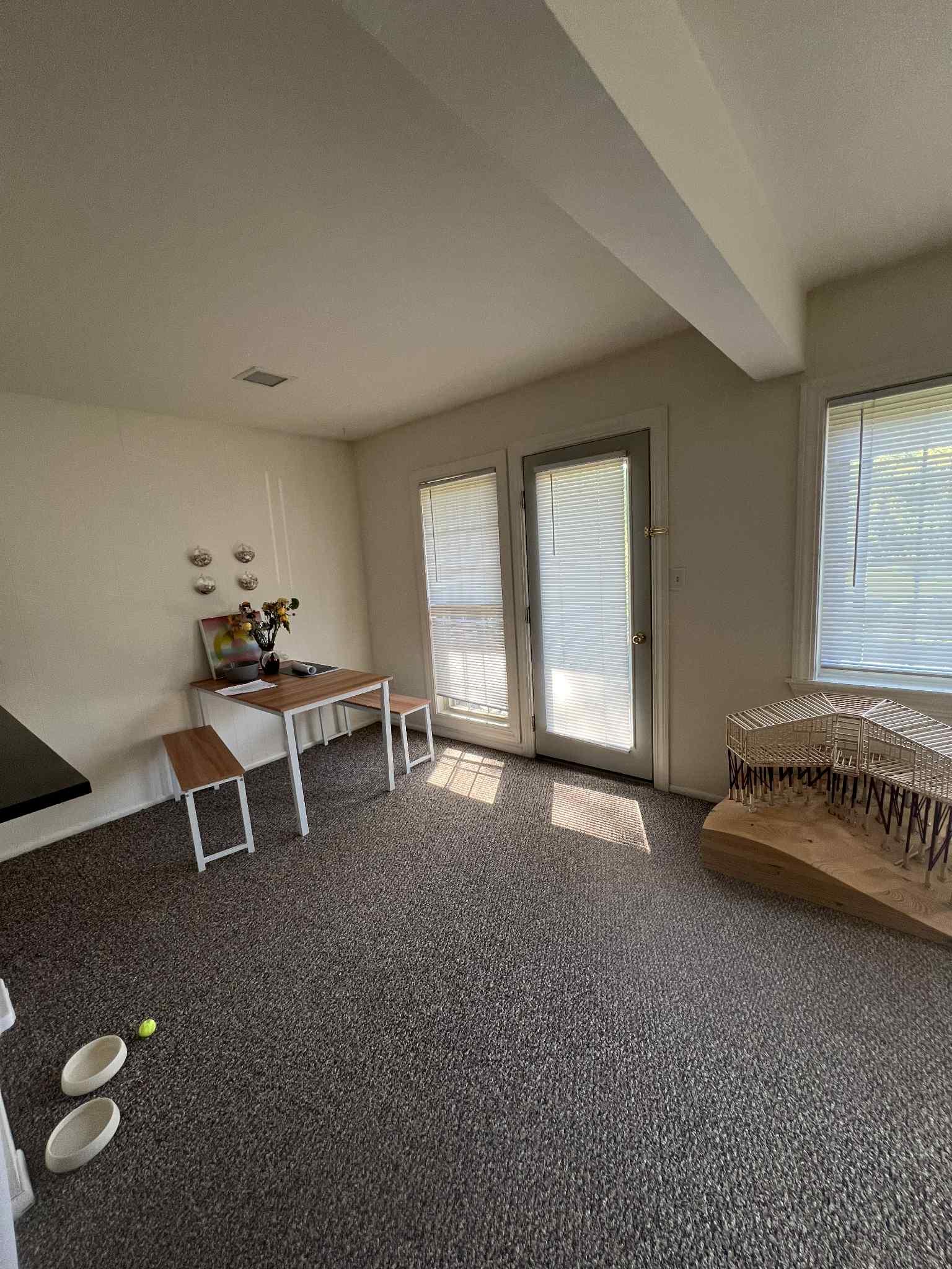 190 Pleasant Grove Road  D3