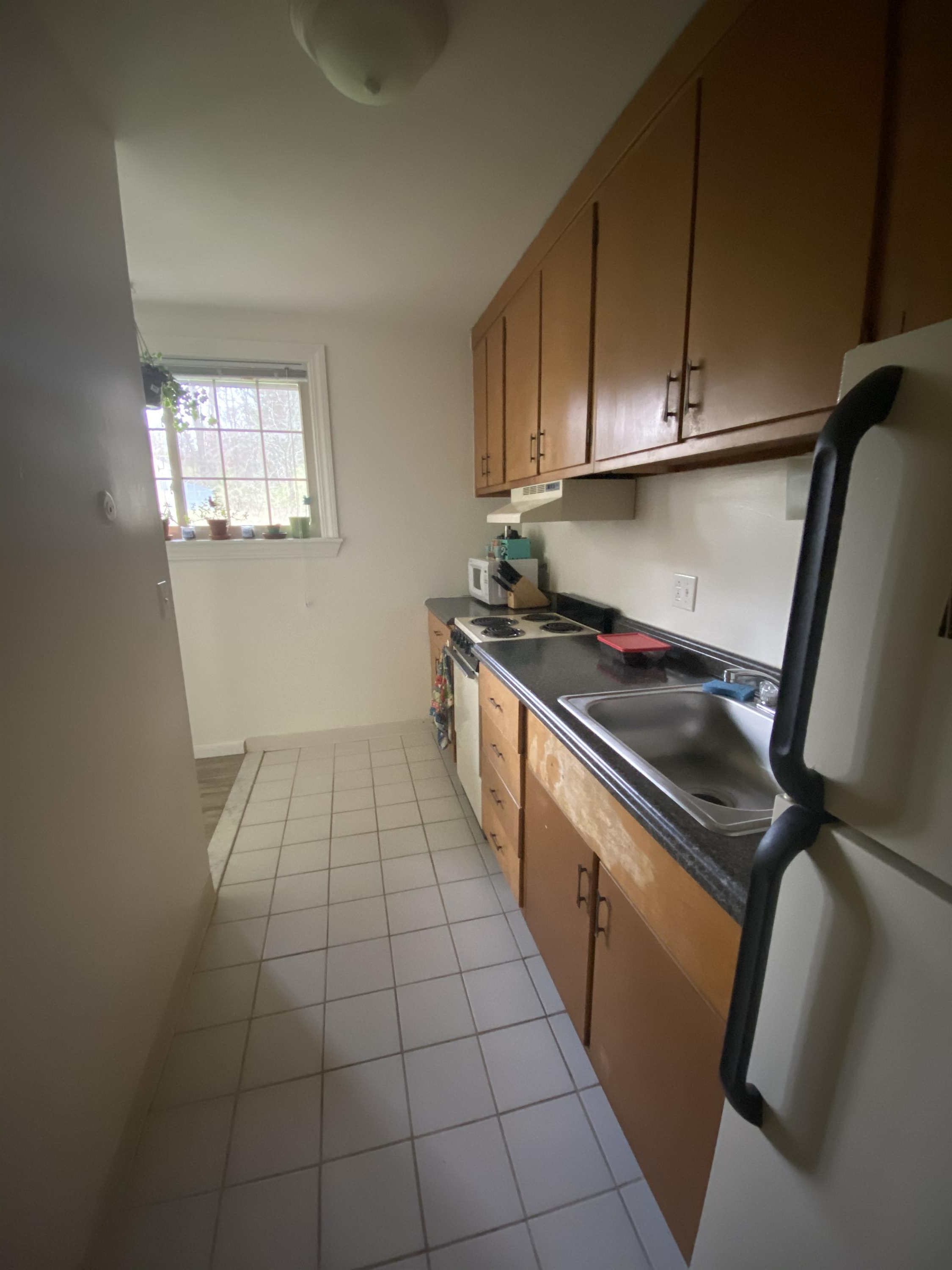 190 Pleasant Grove Road  N2