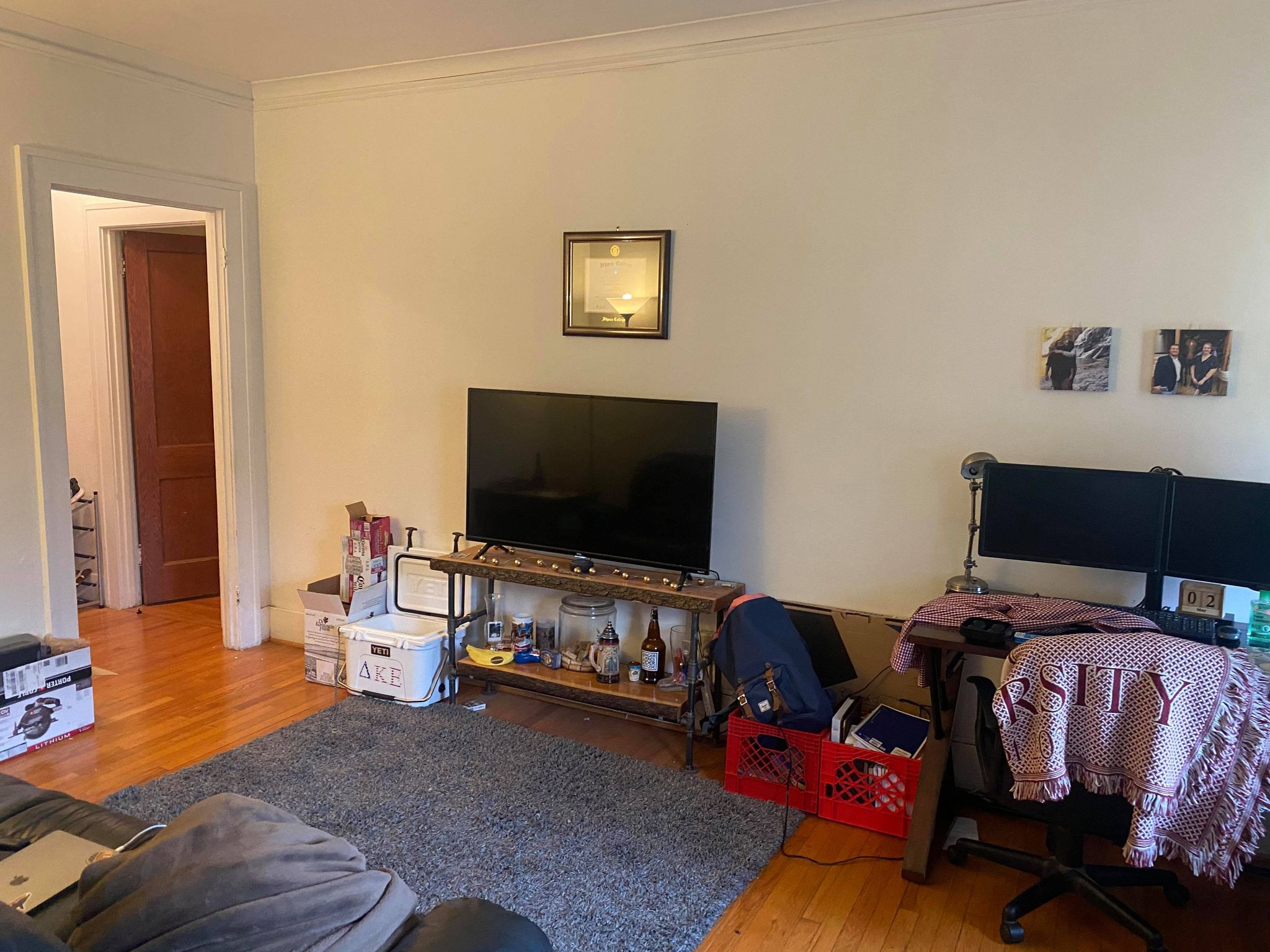 Property thumbnail image