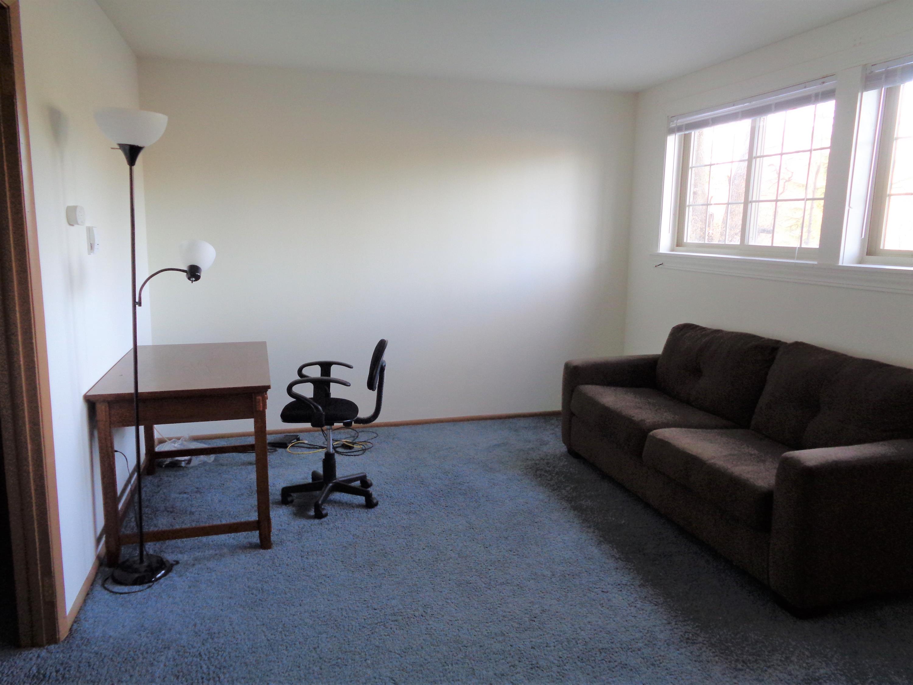 190 Pleasant Grove Road  E1