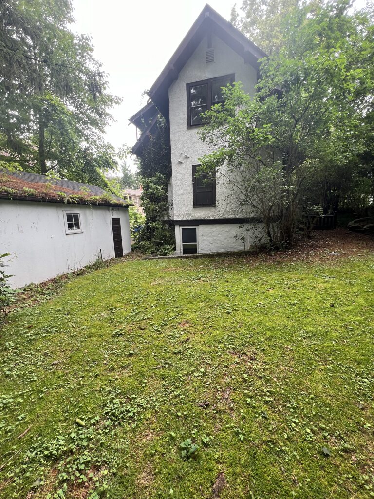 115 Heights Court