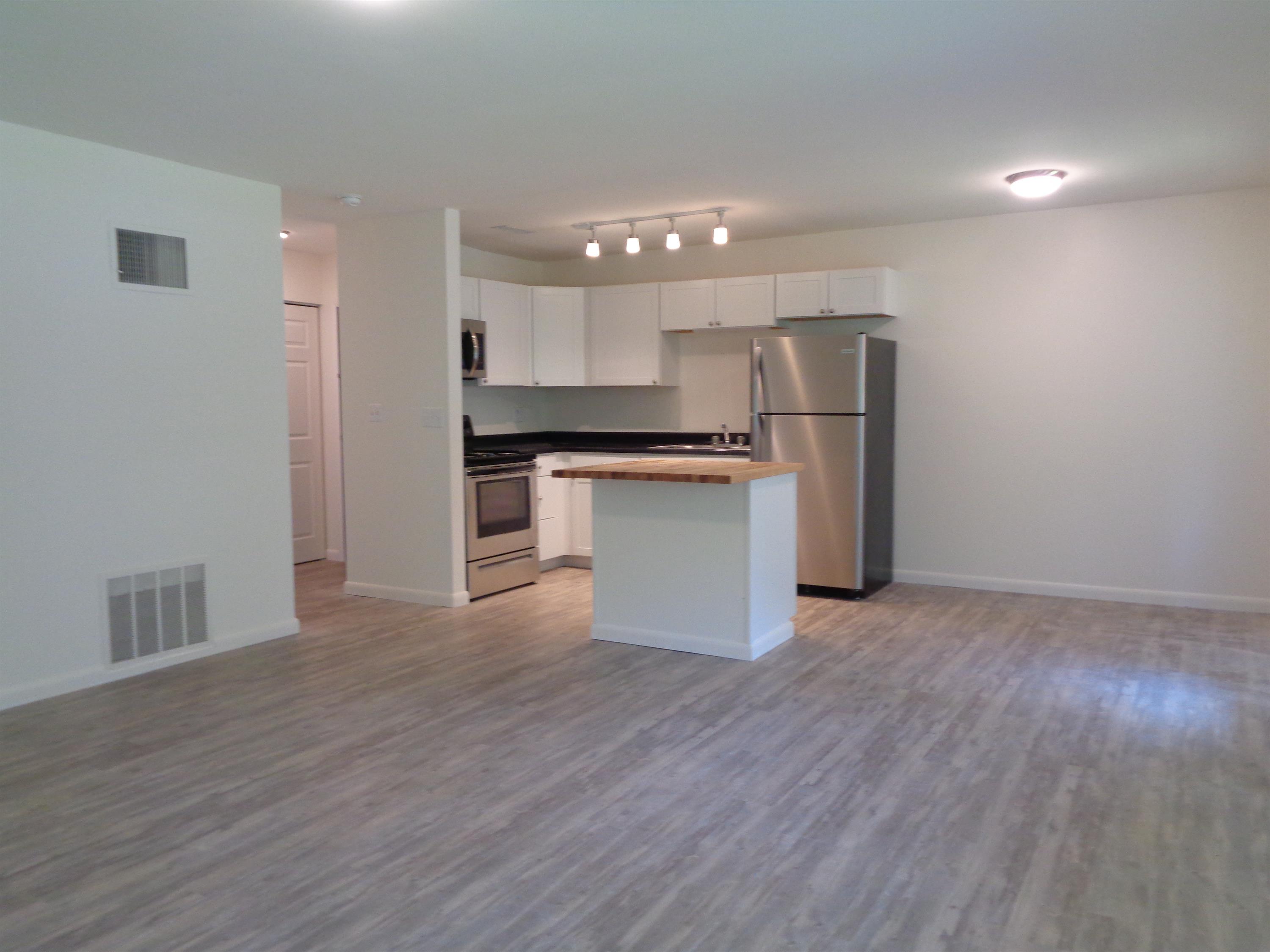 190 Pleasant Grove Road  J5