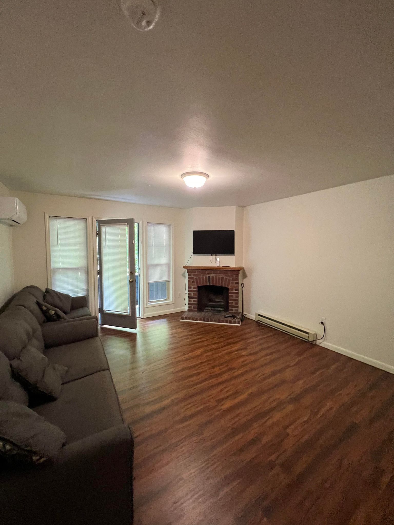 709 Stewart Avenue B05