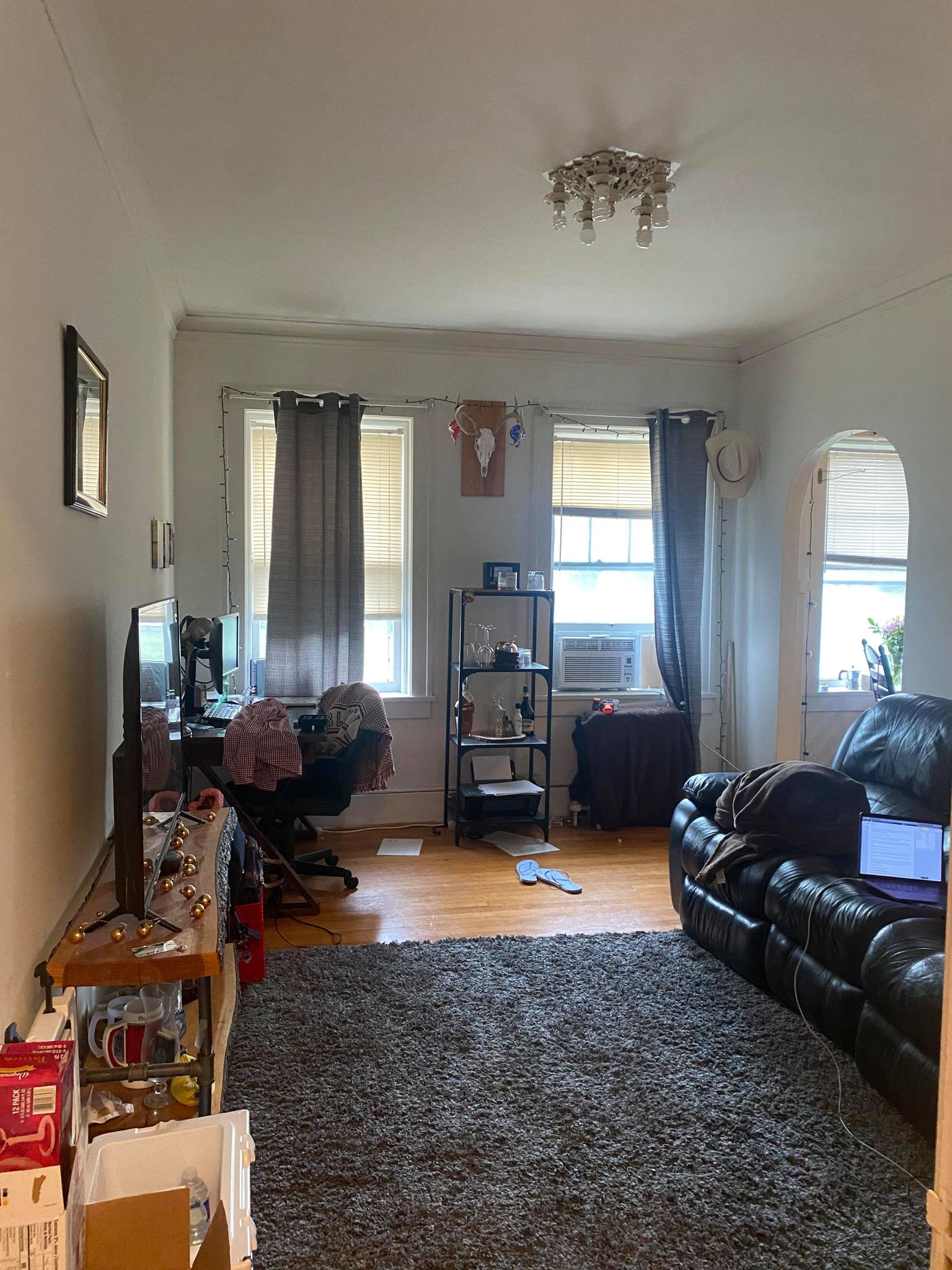 700 Stewart Avenue - 28