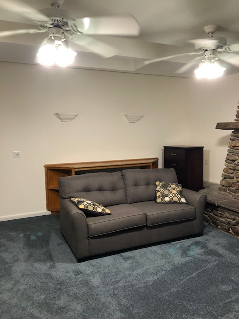 126 Westbourne Lane #1