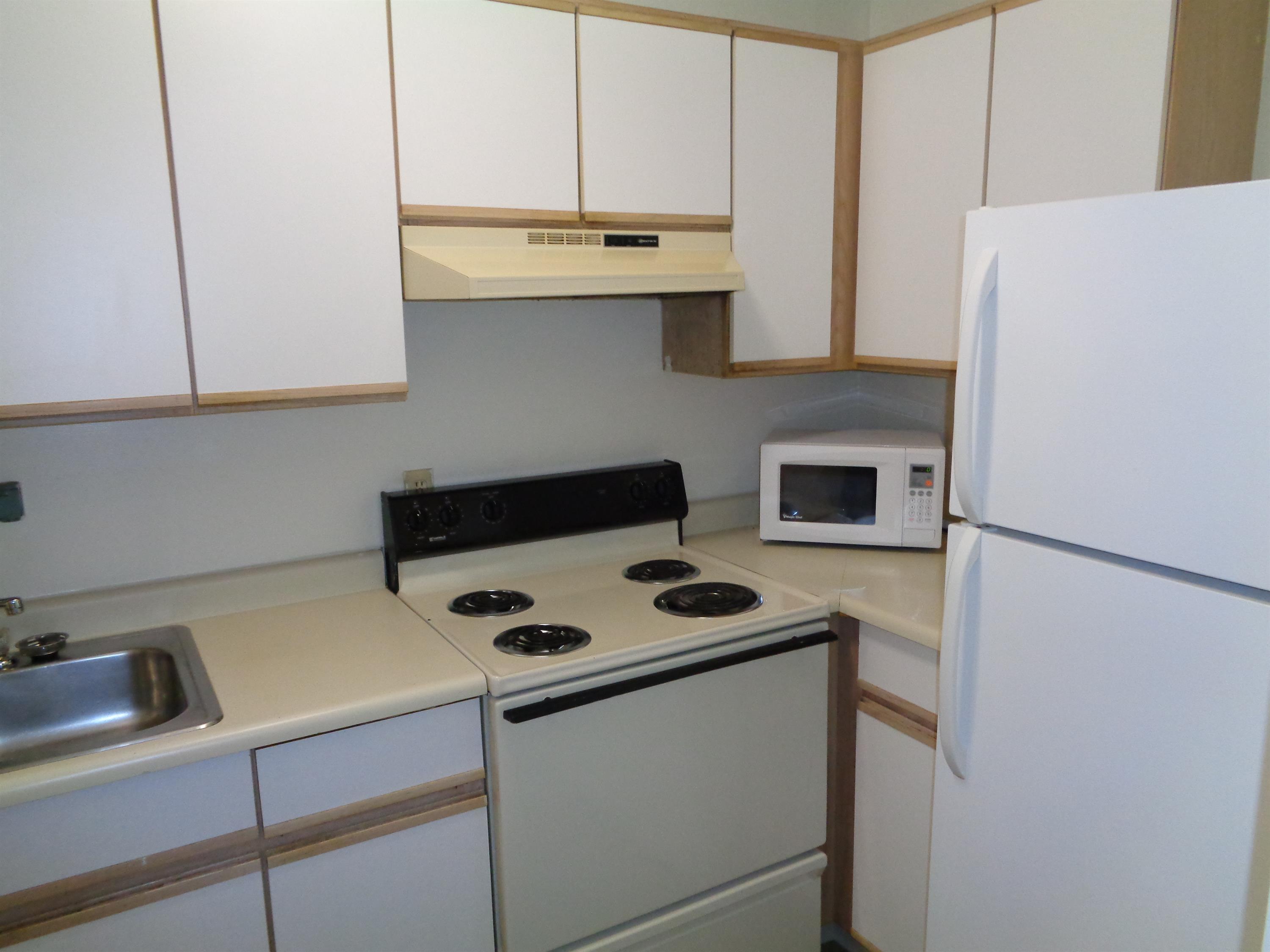 709 Stewart Avenue A23