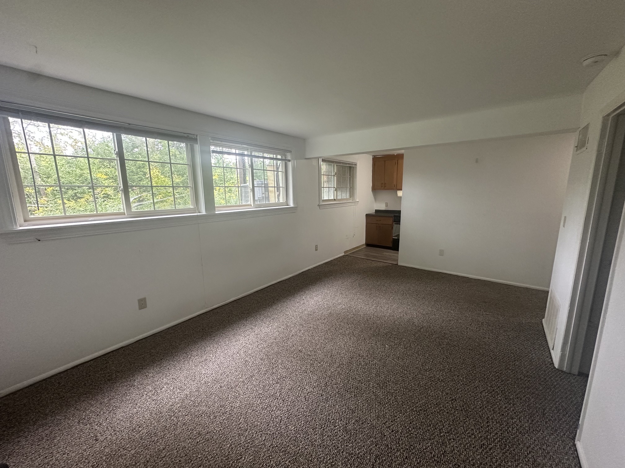 190 Pleasant Grove Road  Q2