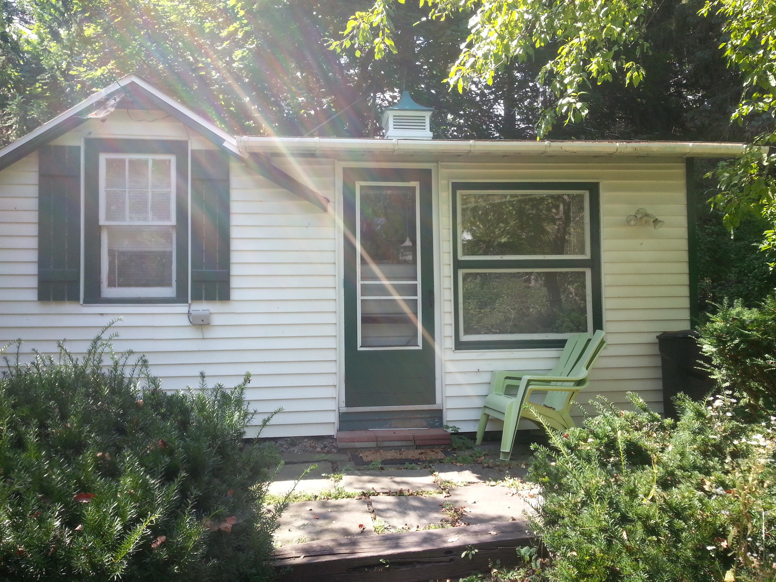 826 Dryden Road #2