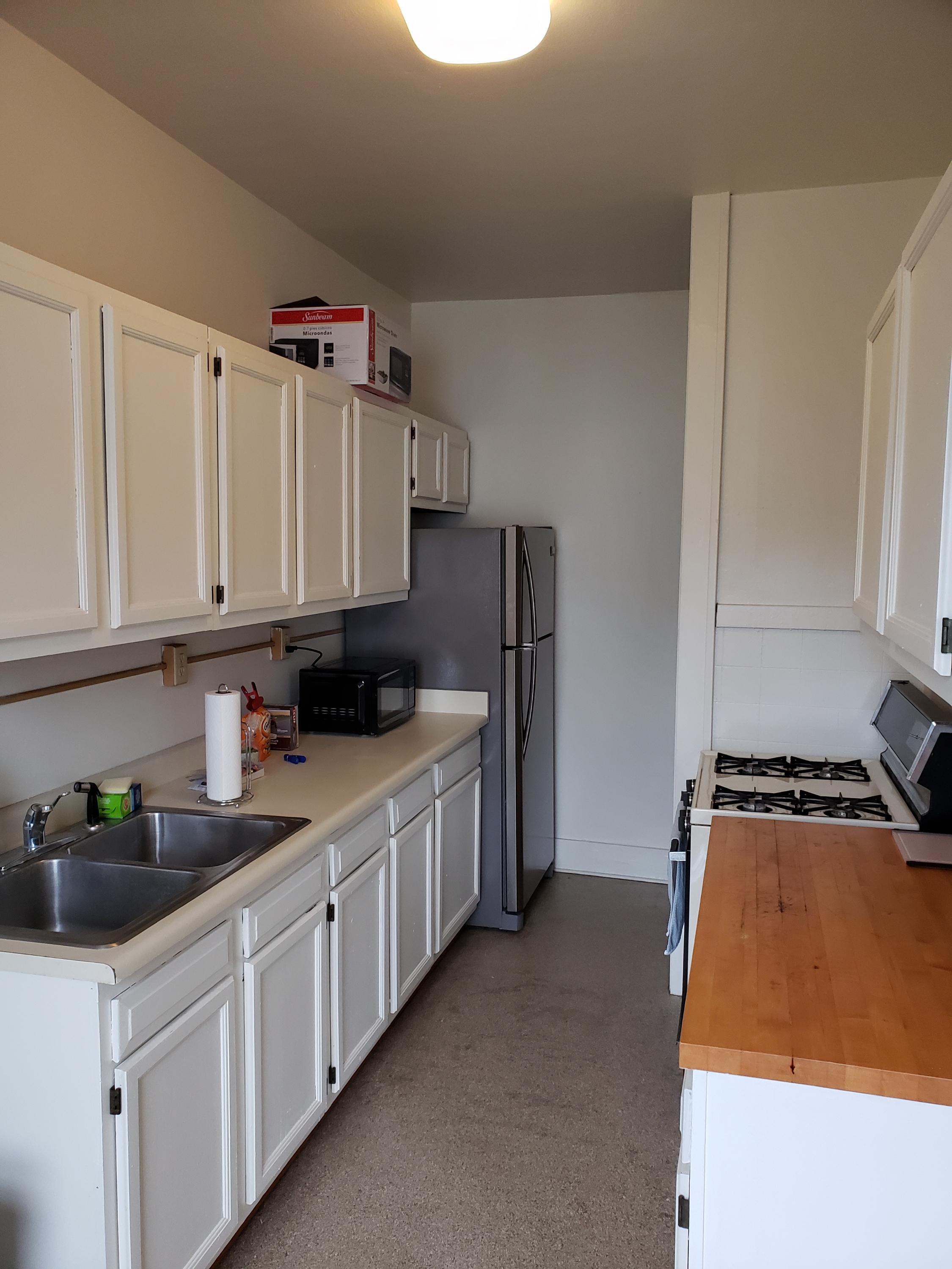 700 Stewart Avenue - 48