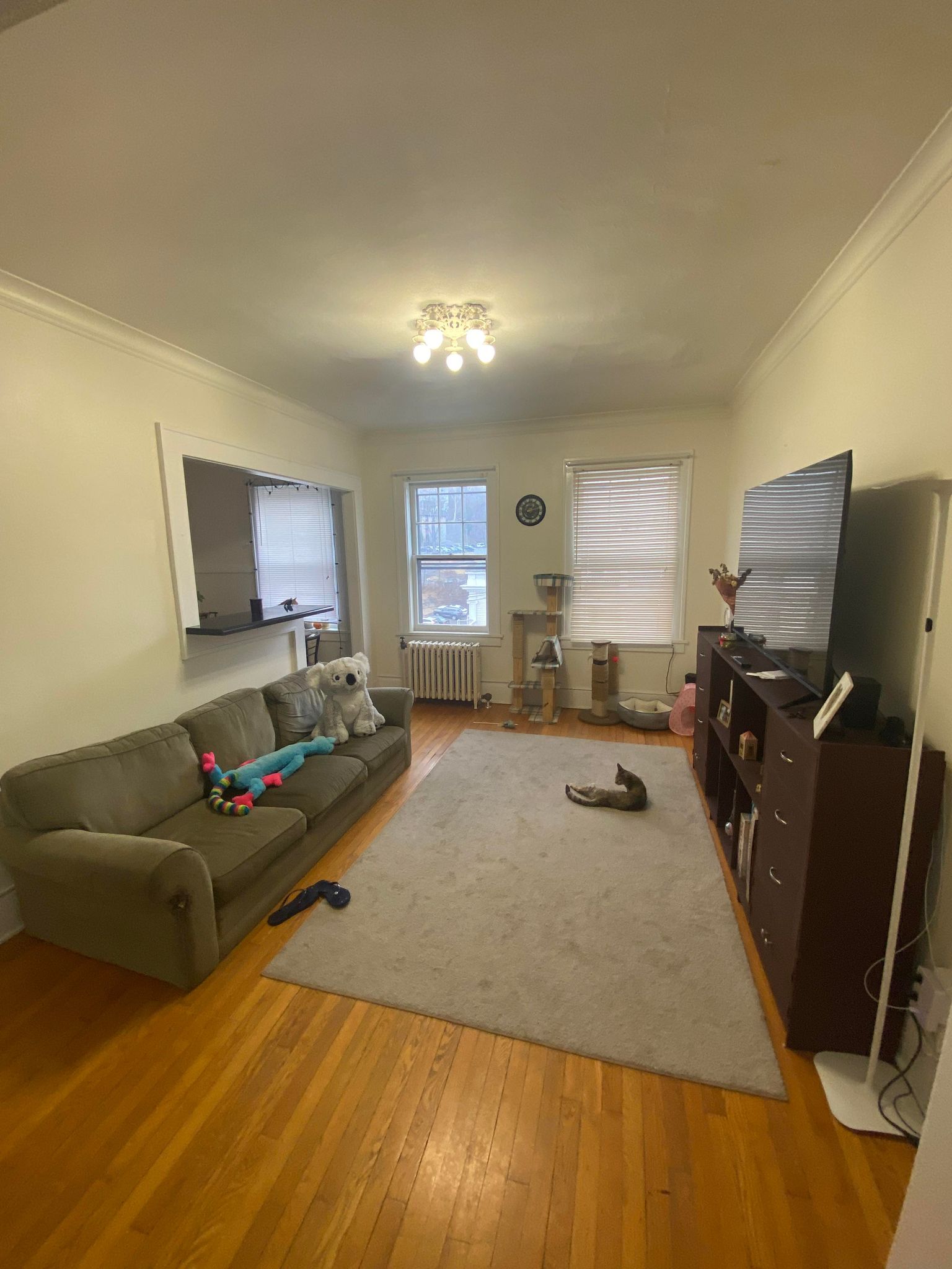 700 Stewart Avenue - 51