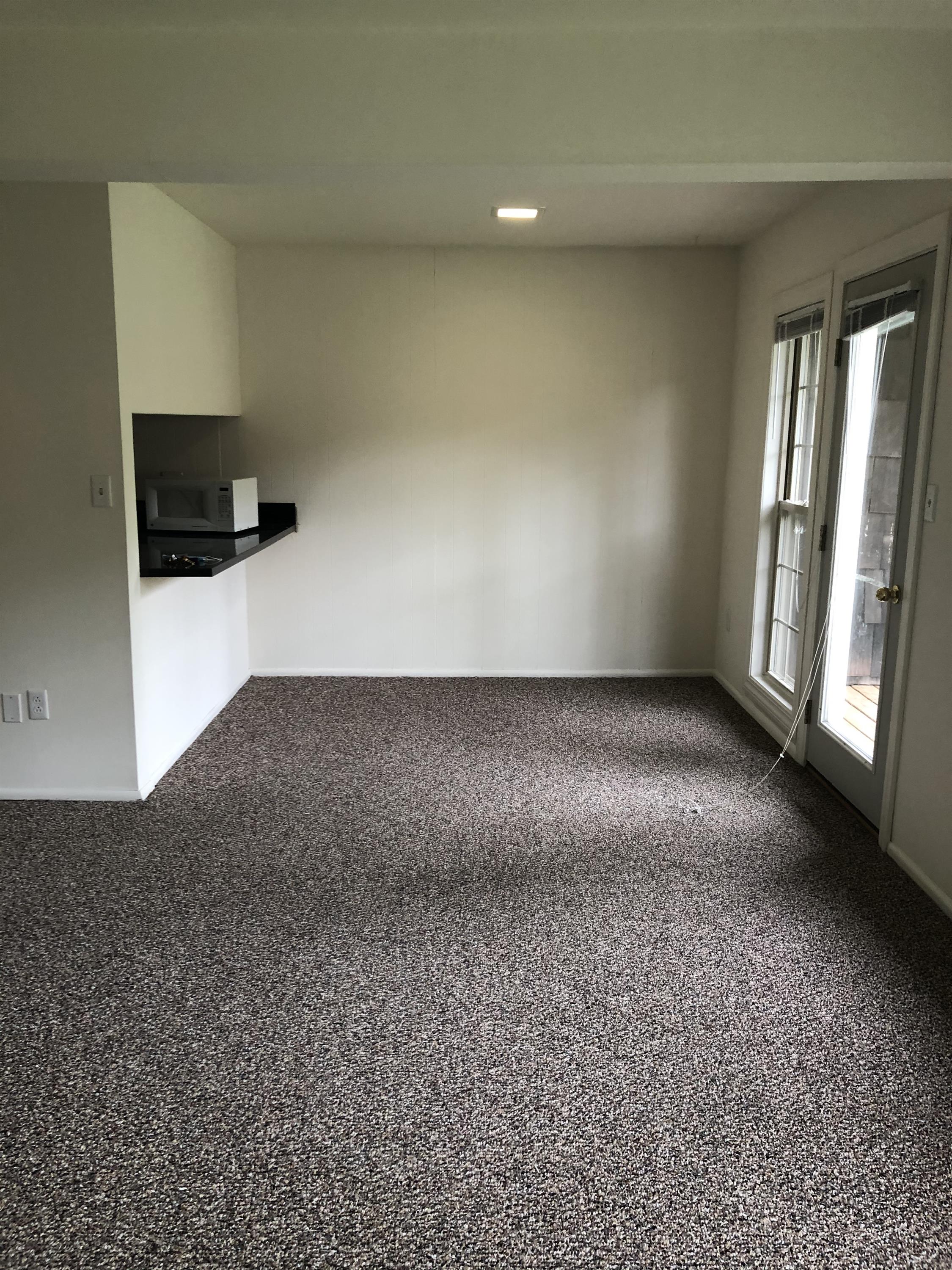 190 Pleasant Grove Road  D3