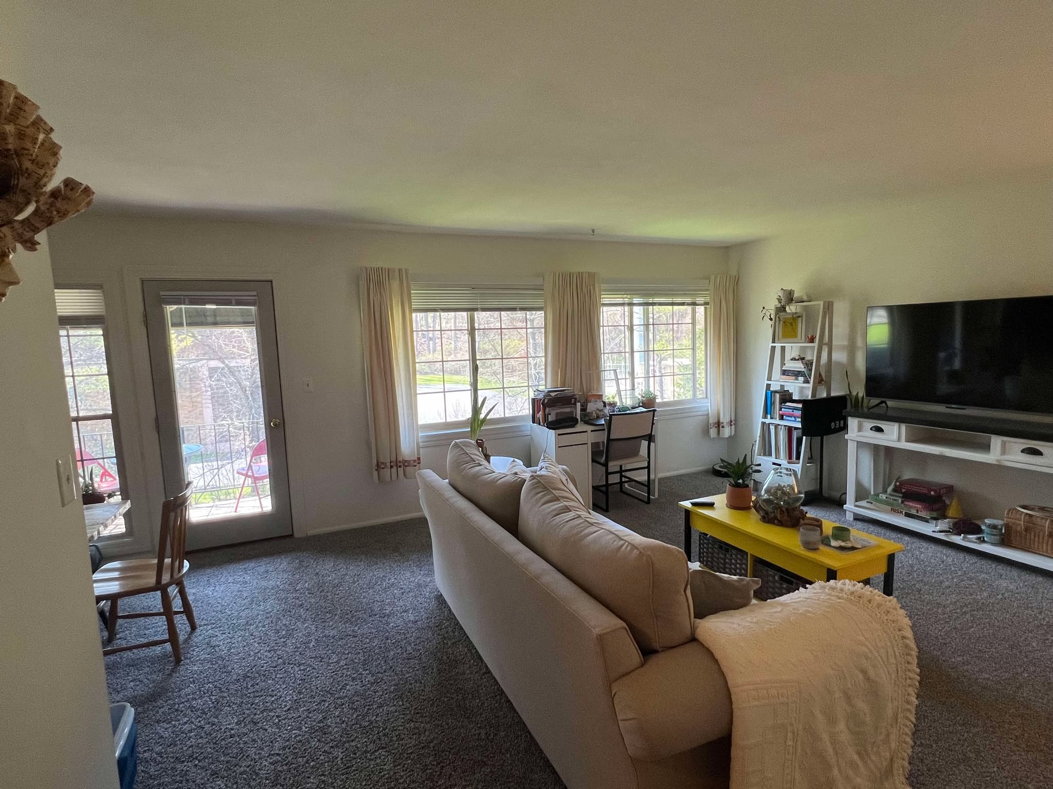 190 Pleasant Grove Road  K5