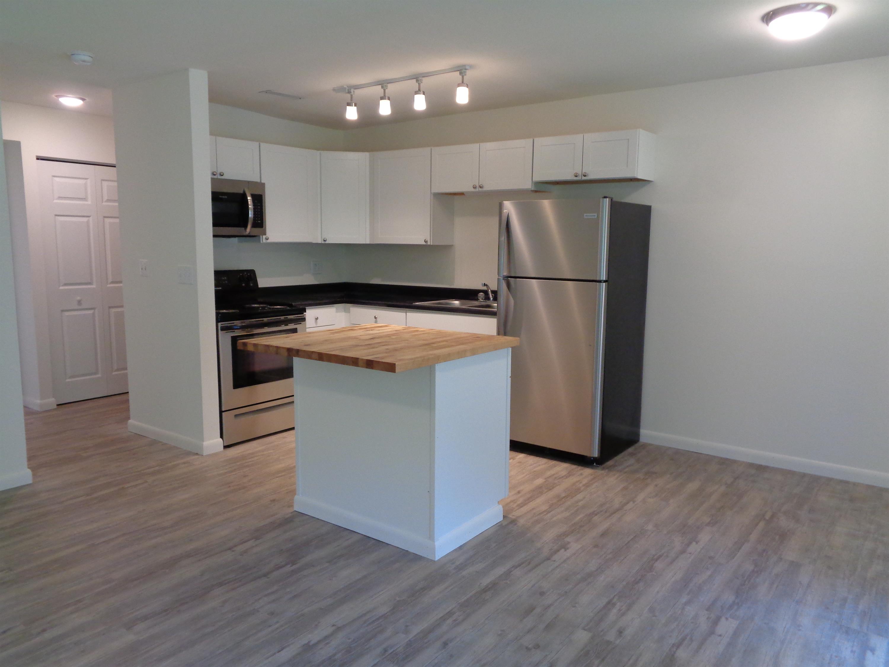 190 Pleasant Grove Road  K3