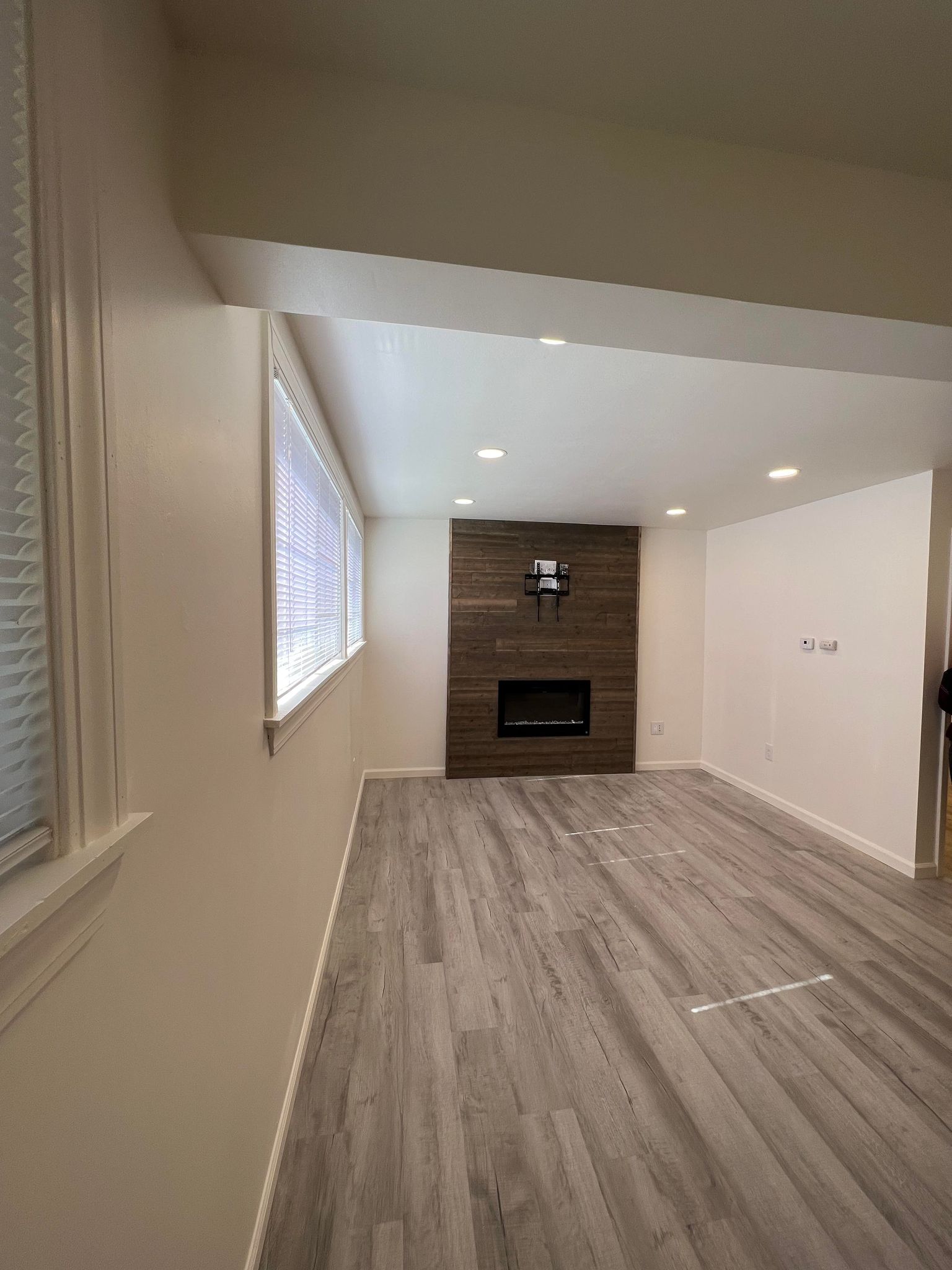 190 Pleasant Grove Road  D1