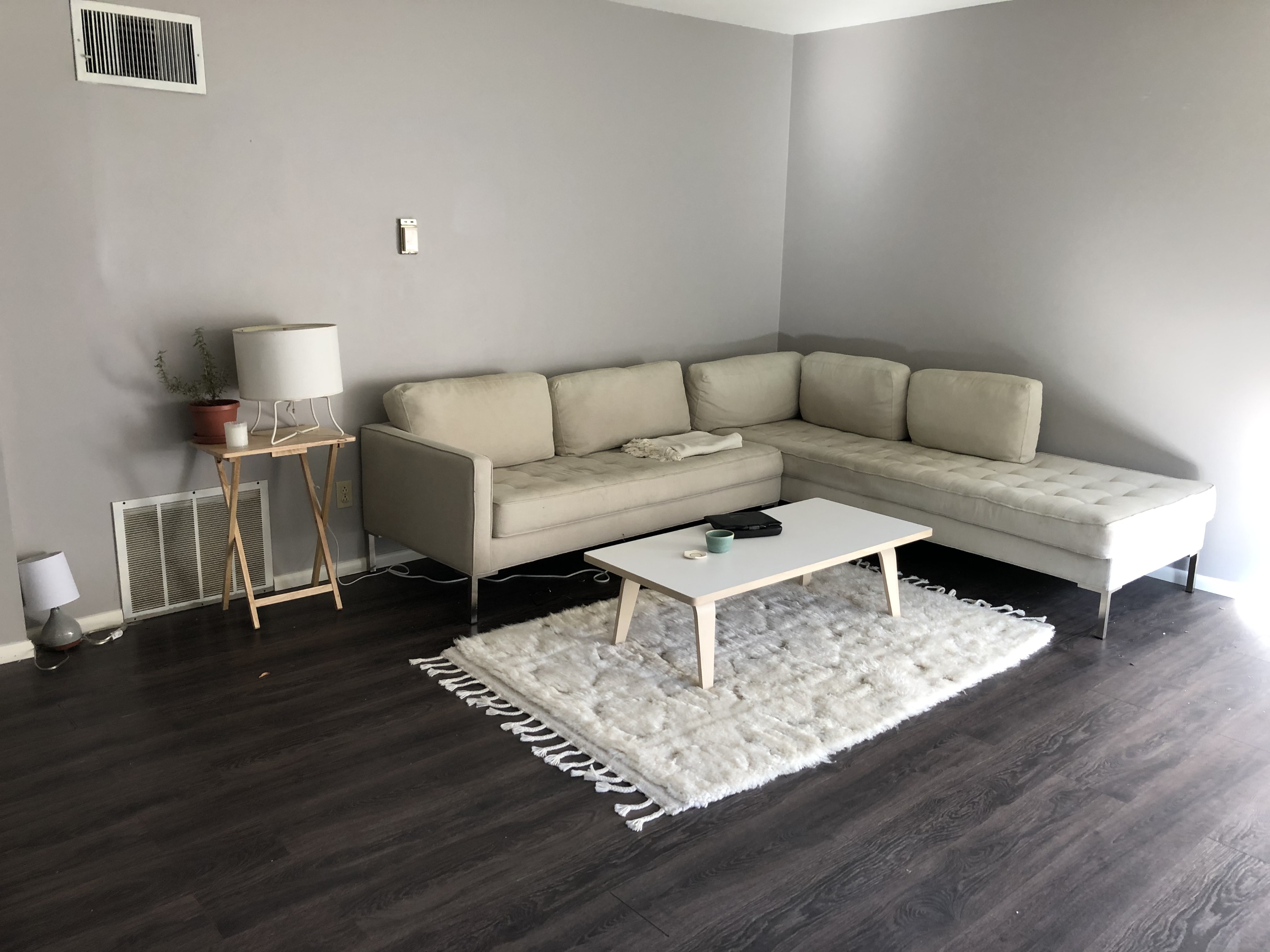 190 Pleasant Grove Road  M4