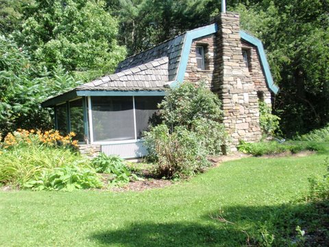 304 Mineah Road