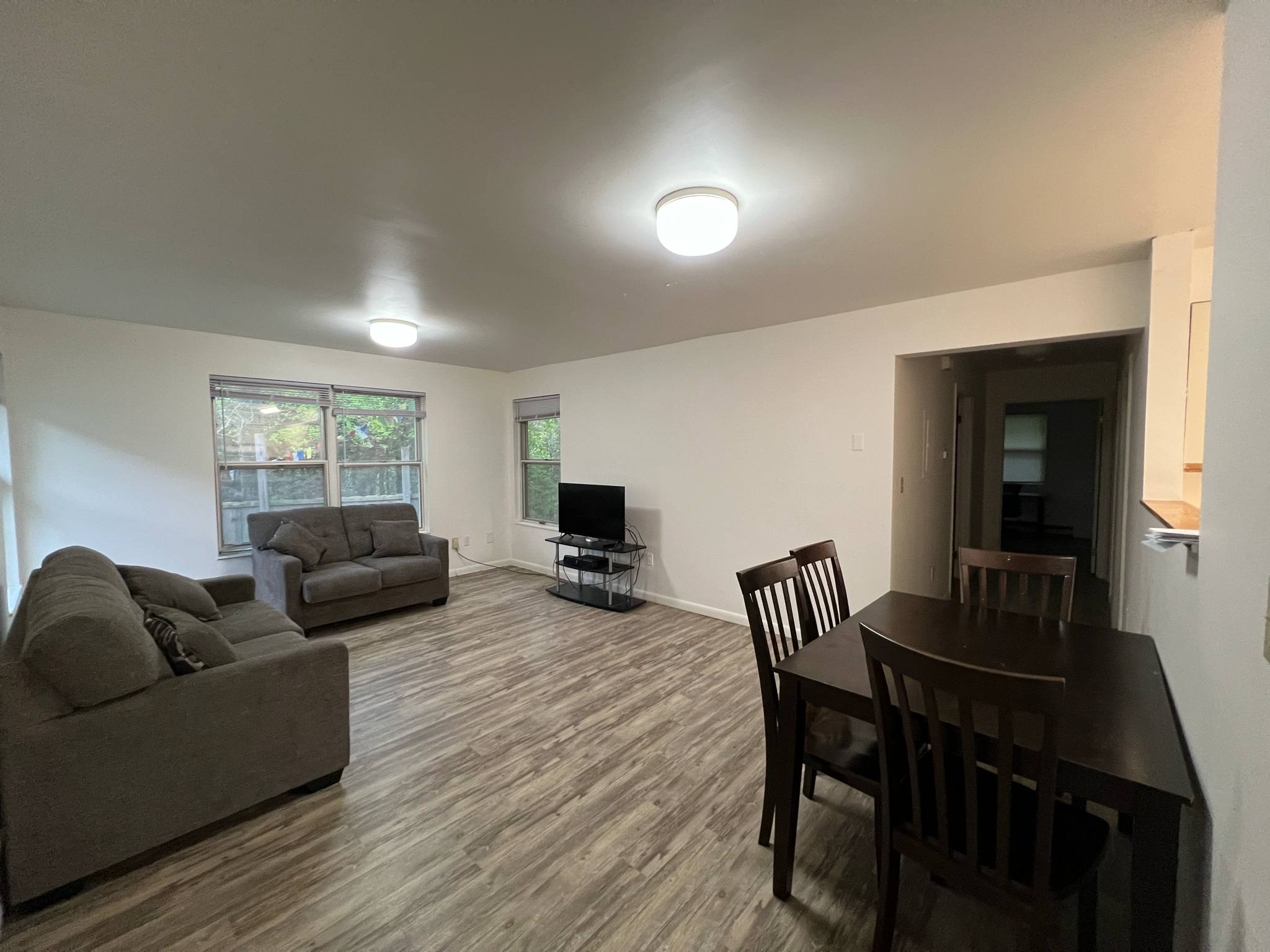 122 Westbourne Lane #1225