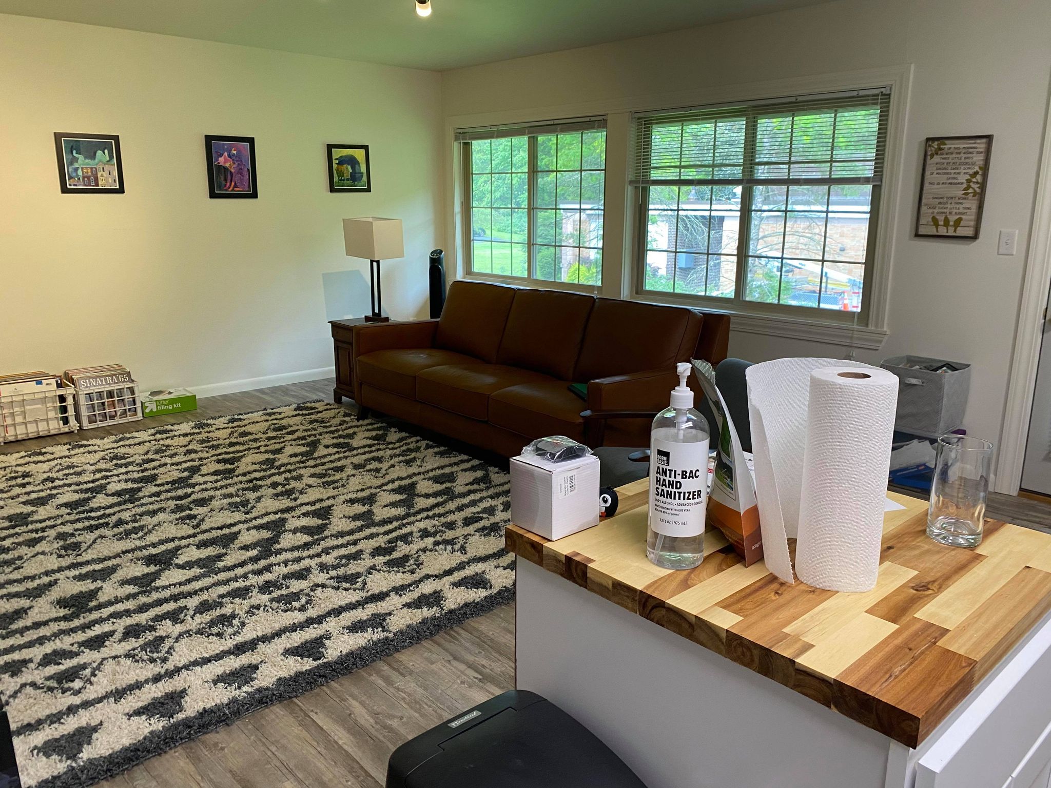 190 Pleasant Grove Road  G6