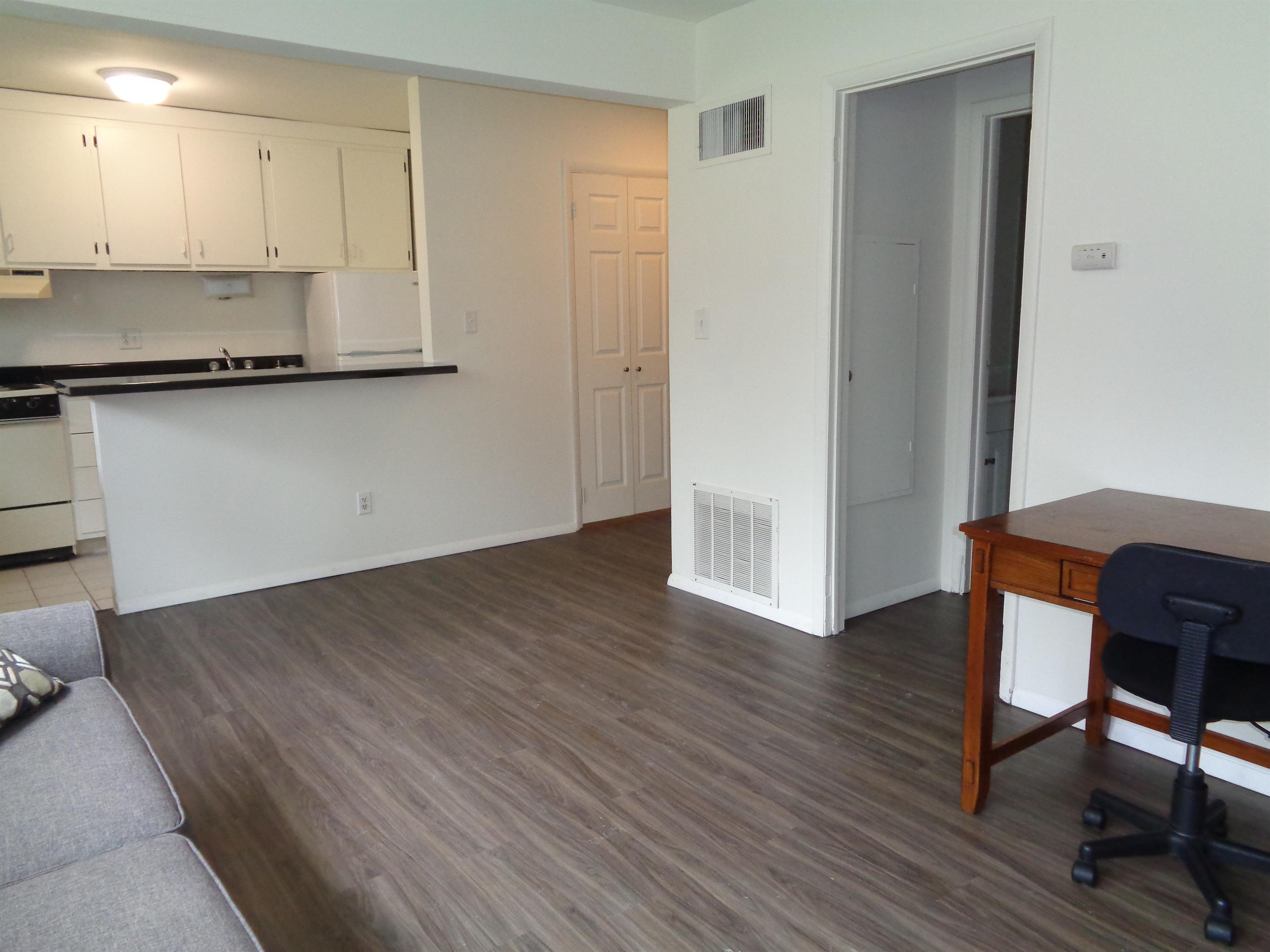 190 Pleasant Grove Road  H2