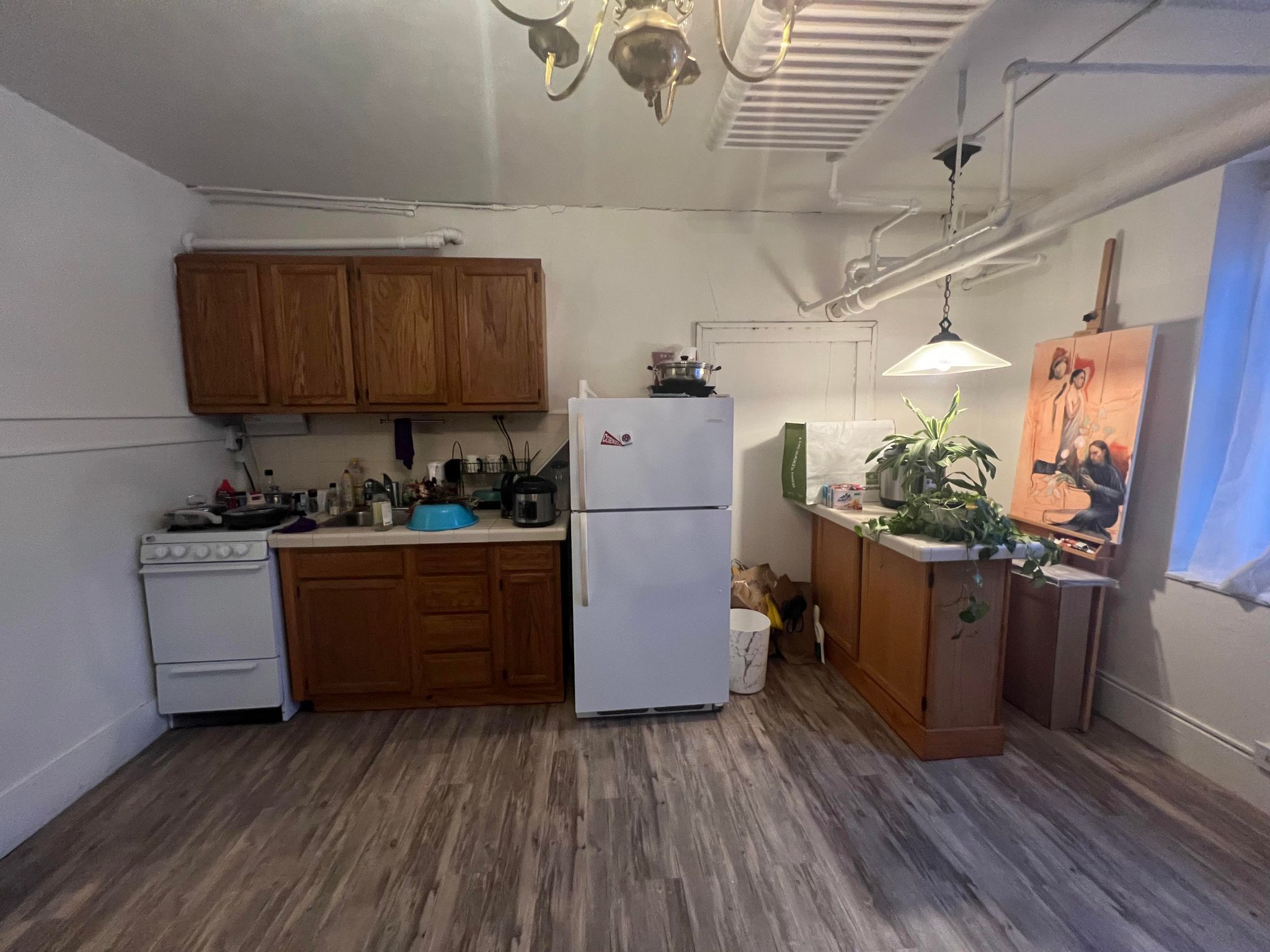 700 Stewart Avenue - 3