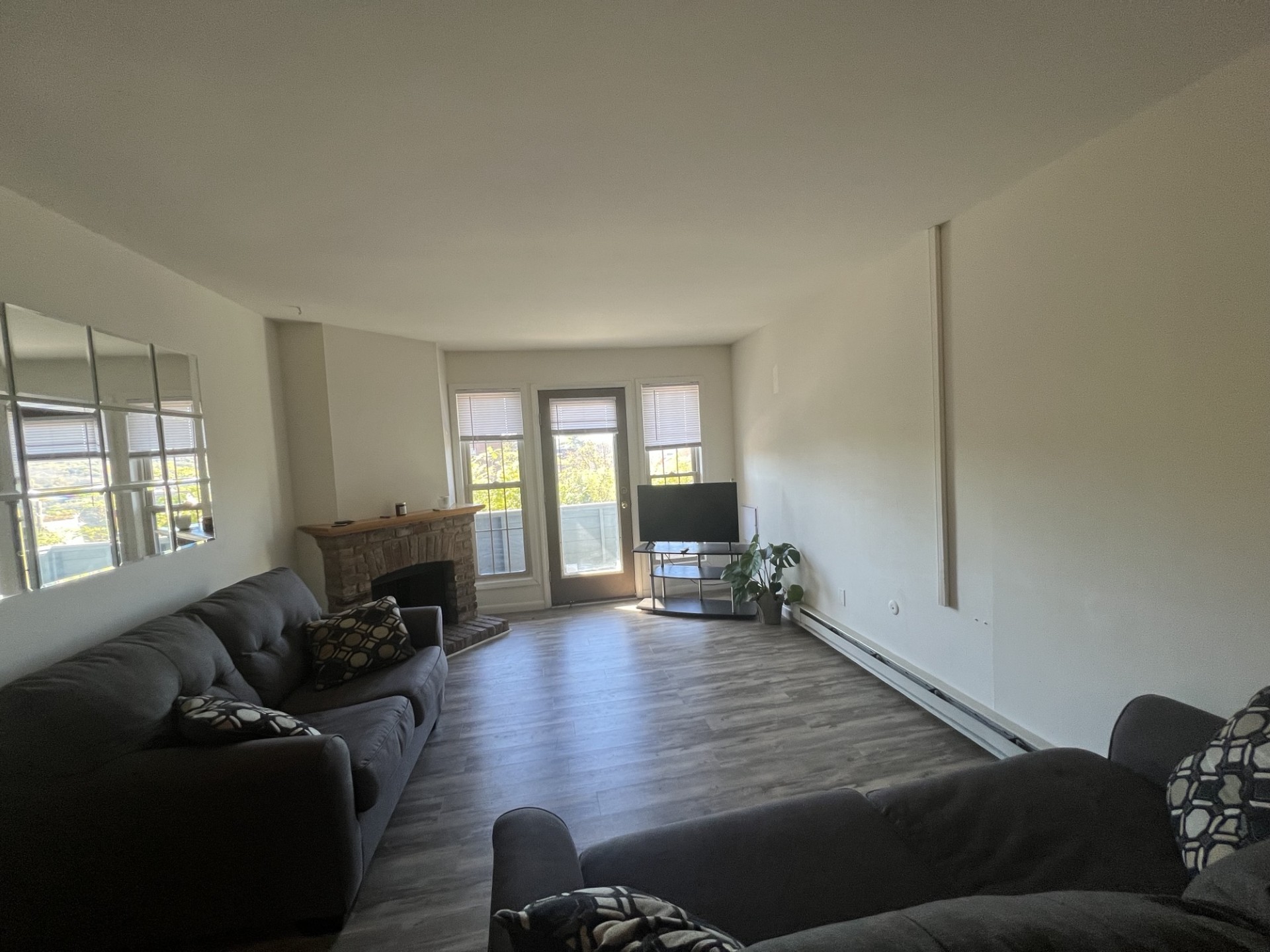 709 Stewart Avenue A24