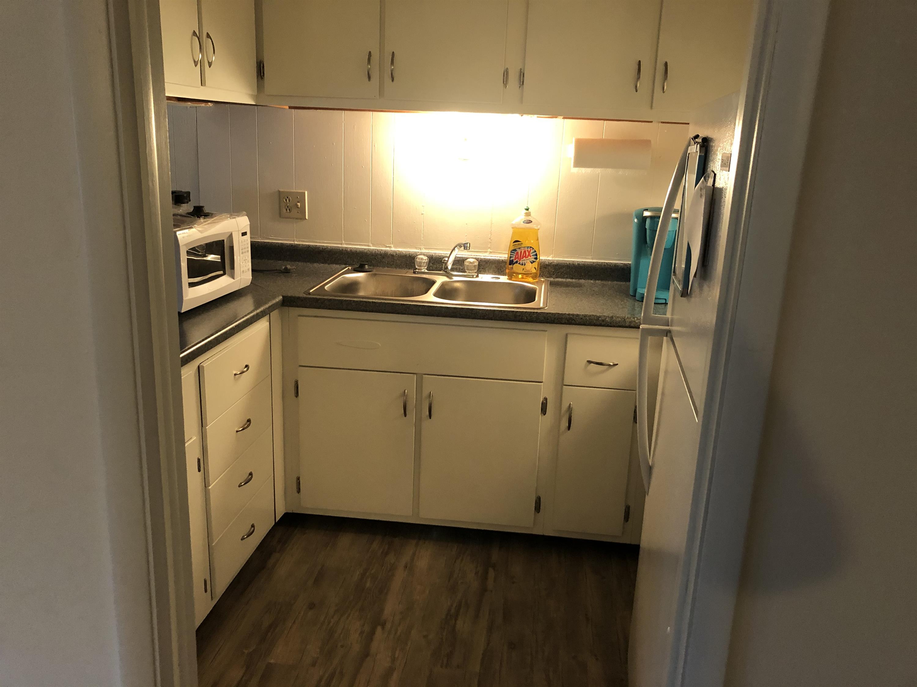 190 Pleasant Grove Road  L6