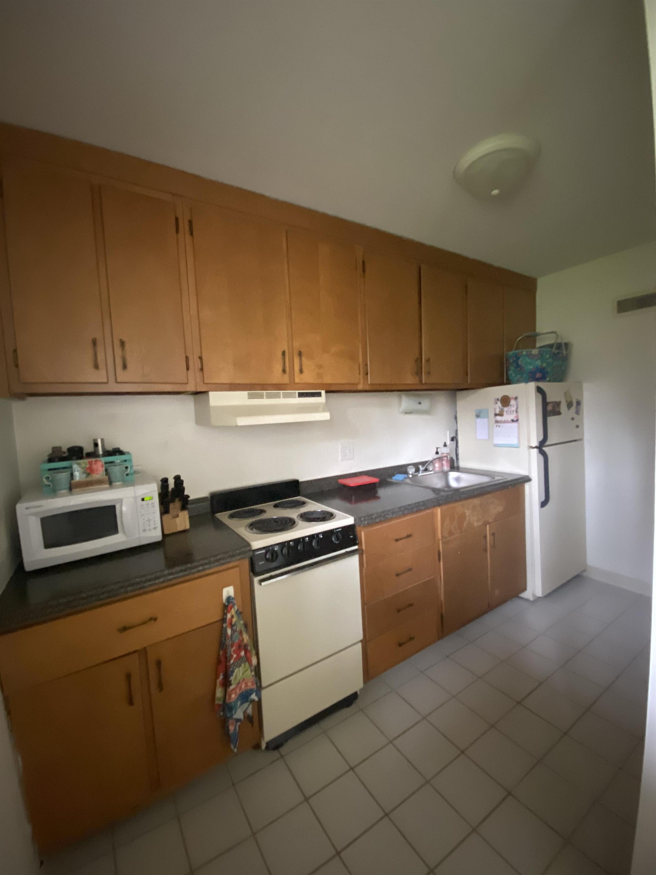 190 Pleasant Grove Road  F2