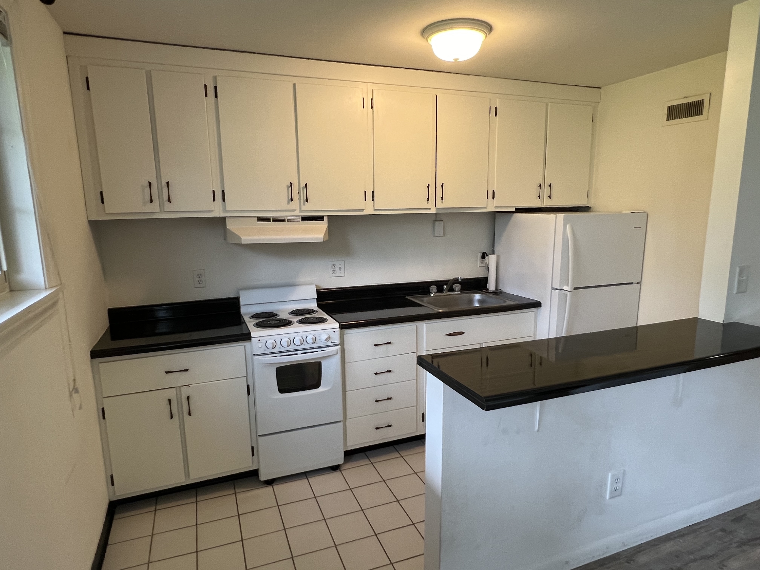 190 Pleasant Grove Road  L2