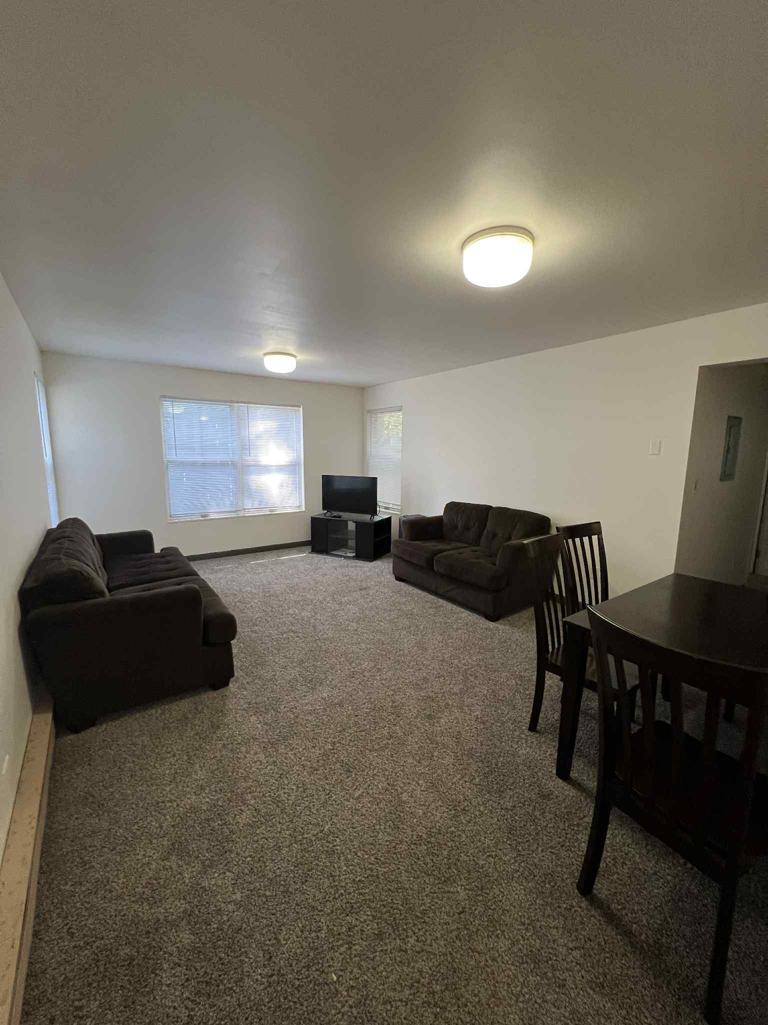 122 Westbourne Lane #1223