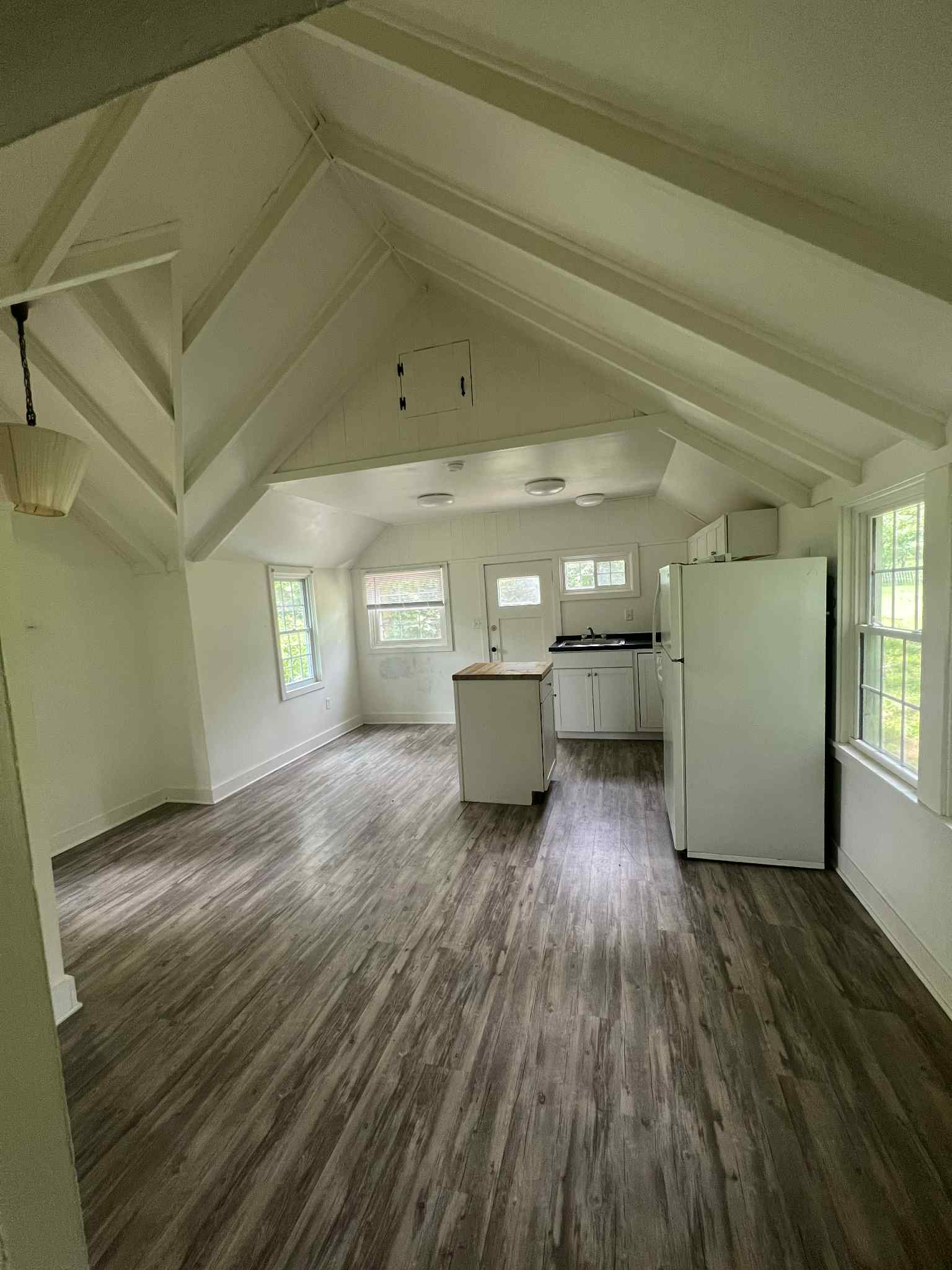826 Dryden Road #4